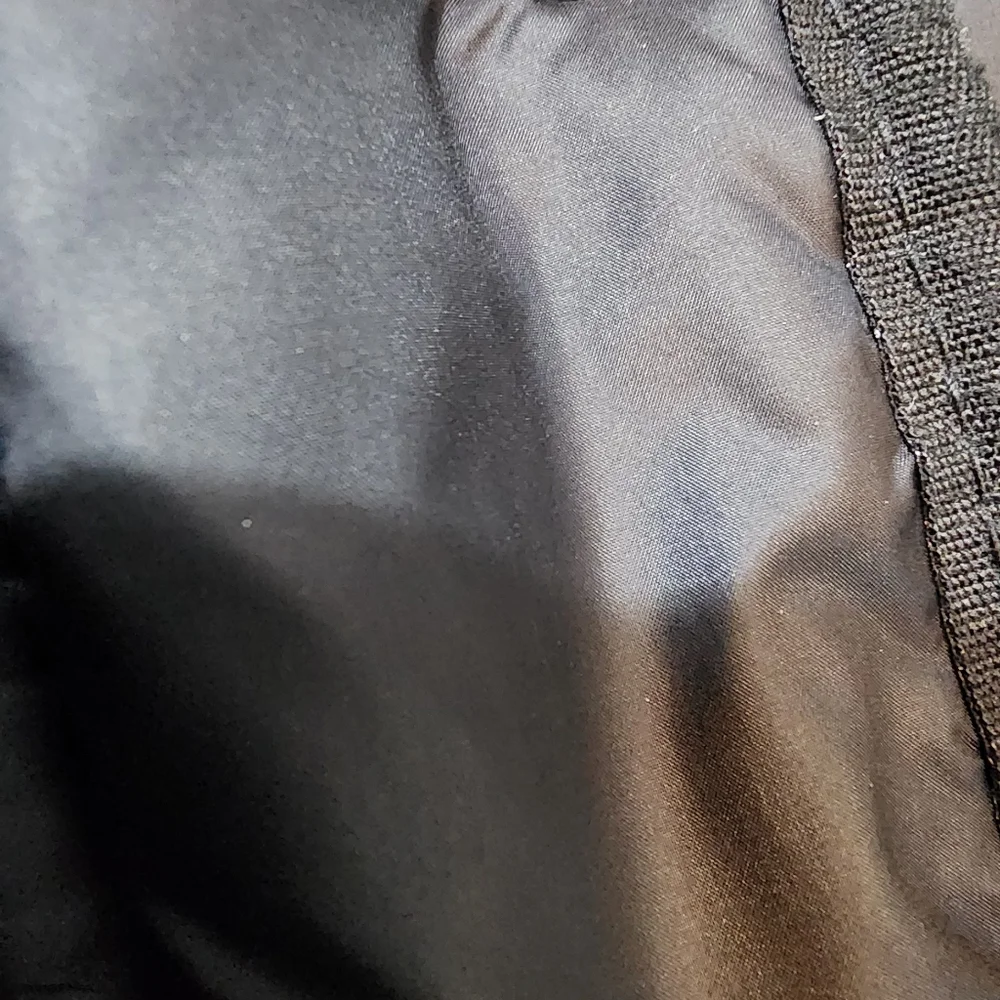 Sold - Picture 6 of 6